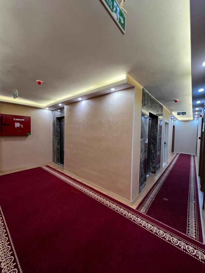Indiana Hotel Ван Экстерьер фото